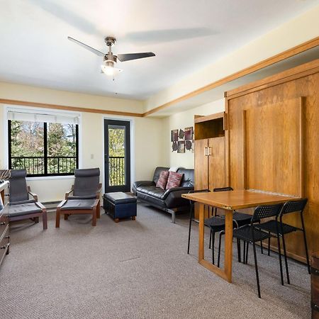 2767 Slopeside Condo Кистон Экстерьер фото